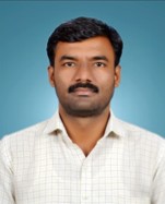 Venkat Baburao Suryawanshi